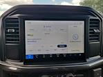 New 2025 Ford F-150 STX SuperCrew Cab 4WD Pickup for sale #SL3086 - photo 19
