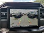 New 2025 Ford F-150 STX SuperCrew Cab 4WD Pickup for sale #SL3086 - photo 20