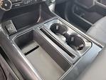 New 2025 Ford F-150 STX SuperCrew Cab 4WD Pickup for sale #SL3086 - photo 22