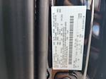 New 2025 Ford F-150 STX SuperCrew Cab 4WD Pickup for sale #SL3086 - photo 24