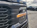 New 2025 Ford F-150 STX SuperCrew Cab 4WD Pickup for sale #SL3086 - photo 7