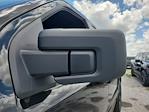New 2025 Ford F-150 STX SuperCrew Cab 4WD Pickup for sale #SL3086 - photo 8