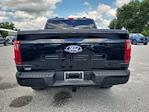 New 2025 Ford F-150 STX SuperCrew Cab 4WD Pickup for sale #SL3086 - photo 2