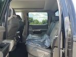 2025 Ford F-150 SuperCrew Cab 4WD Pickup for sale #S2616 - photo 10