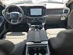 2025 Ford F-150 SuperCrew Cab 4WD Pickup for sale #S2616 - photo 11