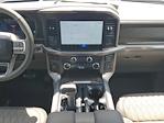 2025 Ford F-150 SuperCrew Cab 4WD Pickup for sale #S2616 - photo 12