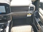 2025 Ford F-150 SuperCrew Cab 4WD Pickup for sale #S2616 - photo 13