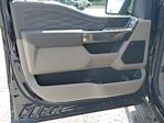 2025 Ford F-150 SuperCrew Cab 4WD Pickup for sale #S2616 - photo 15