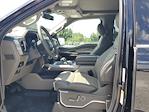 2025 Ford F-150 SuperCrew Cab 4WD Pickup for sale #S2616 - photo 16