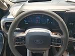 2025 Ford F-150 SuperCrew Cab 4WD Pickup for sale #S2616 - photo 17