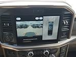 2025 Ford F-150 SuperCrew Cab 4WD Pickup for sale #S2616 - photo 18