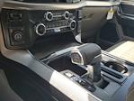 2025 Ford F-150 SuperCrew Cab 4WD Pickup for sale #S2616 - photo 19