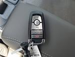 2025 Ford F-150 SuperCrew Cab 4WD Pickup for sale #S2616 - photo 21