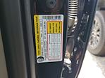2025 Ford F-150 SuperCrew Cab 4WD Pickup for sale #S2616 - photo 22
