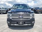 2025 Ford F-150 SuperCrew Cab 4WD Pickup for sale #S2616 - photo 5