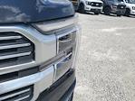 2025 Ford F-150 SuperCrew Cab 4WD Pickup for sale #S2616 - photo 6