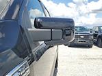 2025 Ford F-150 SuperCrew Cab 4WD Pickup for sale #S2616 - photo 7