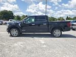 2025 Ford F-150 SuperCrew Cab 4WD Pickup for sale #S2616 - photo 1