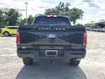 2025 Ford F-150 SuperCrew Cab 4WD Pickup for sale #S2616 - photo 9
