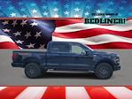 2025 Ford F-150 SuperCrew Cab 4WD Pickup for sale #S2617 - photo 1
