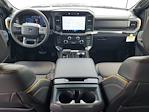 2025 Ford F-150 SuperCrew Cab 4WD Pickup for sale #S2617 - photo 10