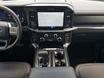 2025 Ford F-150 SuperCrew Cab 4WD Pickup for sale #S2617 - photo 11