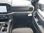 2025 Ford F-150 SuperCrew Cab 4WD Pickup for sale #S2617 - photo 12