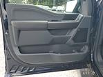 2025 Ford F-150 SuperCrew Cab 4WD Pickup for sale #S2617 - photo 14