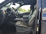 2025 Ford F-150 SuperCrew Cab 4WD Pickup for sale #S2617 - photo 15