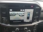2025 Ford F-150 SuperCrew Cab 4WD Pickup for sale #S2617 - photo 17