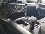 2025 Ford F-150 SuperCrew Cab 4WD Pickup for sale #S2617 - photo 18