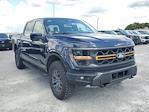 2025 Ford F-150 SuperCrew Cab 4WD Pickup for sale #S2617 - photo 2
