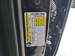 2025 Ford F-150 SuperCrew Cab 4WD Pickup for sale #S2617 - photo 20