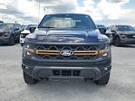 2025 Ford F-150 SuperCrew Cab 4WD Pickup for sale #S2617 - photo 5