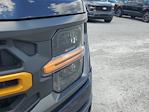 2025 Ford F-150 SuperCrew Cab 4WD Pickup for sale #S2617 - photo 6
