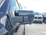 2025 Ford F-150 SuperCrew Cab 4WD Pickup for sale #S2617 - photo 7
