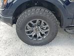 2025 Ford F-150 SuperCrew Cab 4WD Pickup for sale #S2617 - photo 8