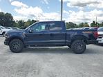 2025 Ford F-150 SuperCrew Cab 4WD Pickup for sale #S2617 - photo 3