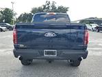 2025 Ford F-150 SuperCrew Cab 4WD Pickup for sale #S2617 - photo 4
