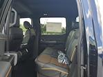 2025 Ford F-150 SuperCrew Cab 4WD Pickup for sale #S2617 - photo 9