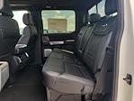 2025 Ford F-150 SuperCrew Cab 4WD Pickup for sale #S2618 - photo 10
