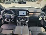 2025 Ford F-150 SuperCrew Cab 4WD Pickup for sale #S2618 - photo 11