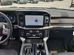 2025 Ford F-150 SuperCrew Cab 4WD Pickup for sale #S2618 - photo 12