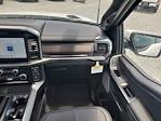 2025 Ford F-150 SuperCrew Cab 4WD Pickup for sale #S2618 - photo 13