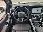 2025 Ford F-150 SuperCrew Cab 4WD Pickup for sale #S2618 - photo 14