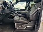 2025 Ford F-150 SuperCrew Cab 4WD Pickup for sale #S2618 - photo 16