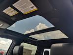 2025 Ford F-150 SuperCrew Cab 4WD Pickup for sale #S2618 - photo 17