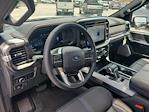 2025 Ford F-150 SuperCrew Cab 4WD Pickup for sale #S2618 - photo 18