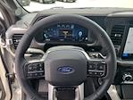 2025 Ford F-150 SuperCrew Cab 4WD Pickup for sale #S2618 - photo 19
