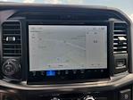 2025 Ford F-150 SuperCrew Cab 4WD Pickup for sale #S2618 - photo 20